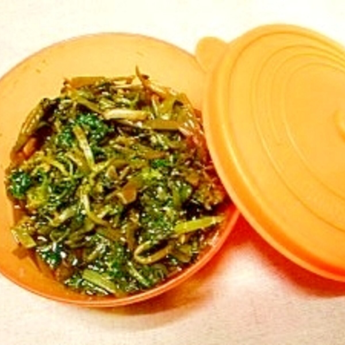 モミモミっツーン辛っ 葉ワサビの醤油漬け レシピ 作り方 By ブルーボリジ 楽天レシピ モミモミっツーン辛っ 葉ワサビの醤油漬け レシピ 作り方 By ブルーボリジ 楽天レシピ